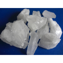 High Purity Food Grade & Industrial Grade Ammonium Alum